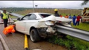 Car Crash Pictures Worst | See More...