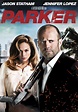 Parker (2013) | Kaleidescape Movie Store