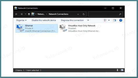 192,168.l.l is the ip address used to access the modem interface. √ Ganti Password IndiHome (192.168.1.1 / 192.168.l.l ...