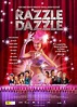 Razzle Dazzle: A Journey Into Dance (2007) - FilmAffinity