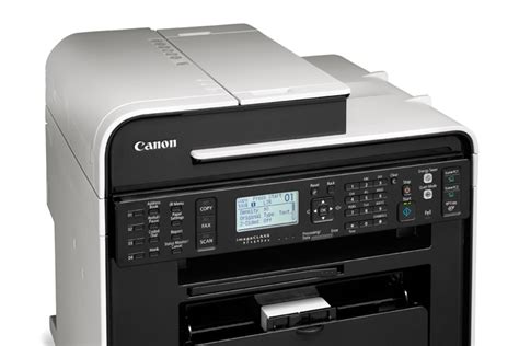 Questions about printer canon mf4400 driver series download and software series for windows 10 64 bit ? Canon U.S.A., Inc. | imageCLASS MF4890dw