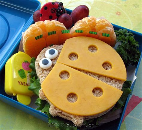 20 Colourful And Creative Food Ideas For Kids Mums Grapevine