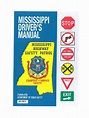 Mississippi Drivers Manual | Mississippi Drivers Handbook | Traffic ...
