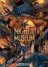 Night at the Museum: Secret of the Tomb (2014) (With images) | Night at ...