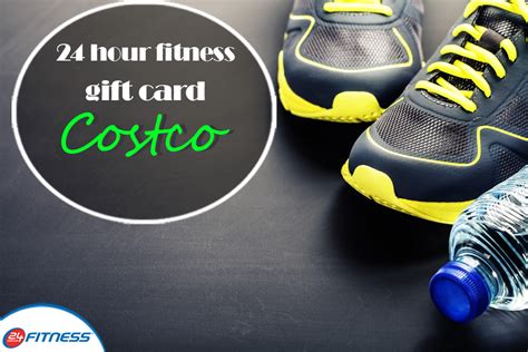 Check out the coupons for new and existing costco members. 24 hour fitness gift card costco http://couponsshowcase.com/coupon-tag/24-hour-fitness-deal ...