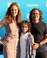Amy Brenneman Pictures, Latest News, Videos.