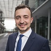 Paul Ziemiak | CDU/CSU-Fraktion