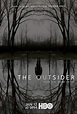 Danny Bensi & Saunder Jurriaans asignados a la serie The Outsider ...