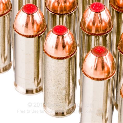 Cheap 10mm Auto Ammo For Sale 175 Grain Flexlock Ammunition In Stock