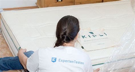 Matratzen aus naturlatex (100% naturkautschuk). 🥇 10 Modelle, 1 klarer Sieger: Latexmatratzen Test | rtl ...