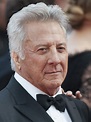 Dustin Hoffman : Filmographie - AlloCiné