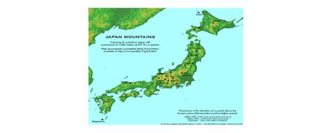 Need a special japan map? Tokugawa Map - The tokugawa shogunate
