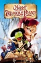Muppet Treasure Island – Disney Movies List