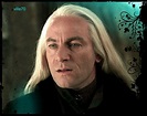 jason isaacs as lucius malfoy | lord lucius malfoy - Lucius Malfoy Fan ...