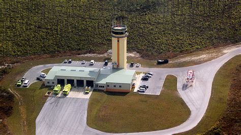 Freeport Grand Bahama International Airport Fpomygf Arrivals