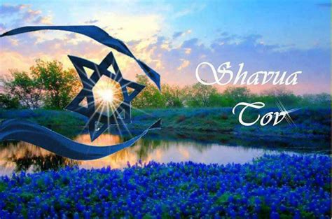 17 Best Images About Shavua Tov On Pinterest Saturday