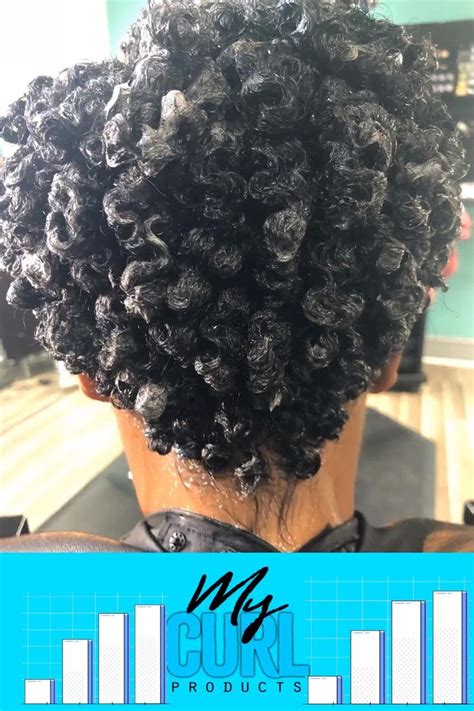 the best way to define your natural curls [video] natural hair styles curly natural curls