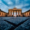 La storia dell'inaugurazione della Porta di Brandeburgo - Berlino Magazine