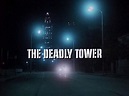 Every 70s Movie: The Deadly Tower (1975)