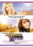 Hannah Montana - La película - Película 2009 - SensaCine.com