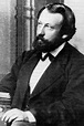 Wilhelm Dilthey - Wikipedia