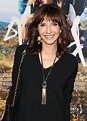 Mary Steenburgen Pictures, Latest News, Videos.