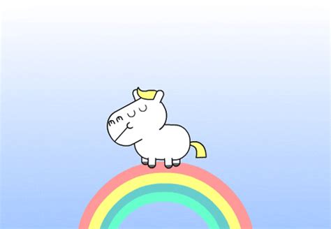Happy Poney GIFs Find Share On GIPHY