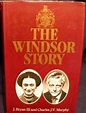 The Windsor Story