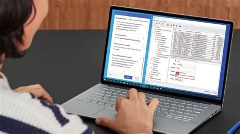 Microsoft India Announces Public Preview Of Power Automate Desktop