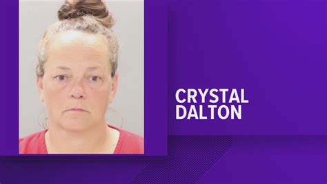 kcso woman charged with murder aggravated neglect