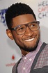 Usher’s Looking 4 Myself: How the pop star became an institution