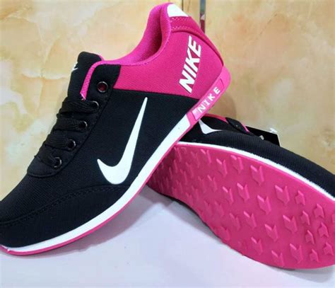 nike women shoes - Tamy's Beauty Products