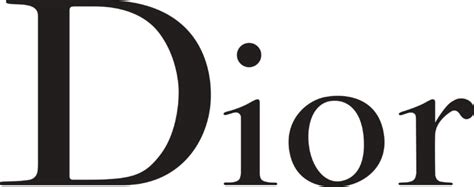 Discover christian dior fashion, fragrance and accessories for women and men. D - Logo - Logodownload.org Download de Logo - Parte 17
