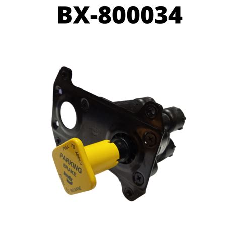 Bx 801315 Valvula Pp Dc Conexiones Codo 5009249