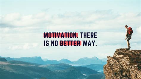 7 Inspiring Ways To Maintain Your Motivation Create Your Happy