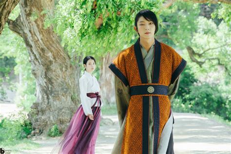 Scarlet heart ryeo subbed episode listing is located at the bottom of this page. K-Drama: 'Scarlet Heart Ryeo' suffers popularity lost in ...