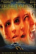Urban Ghost Story - Film (1998) - SensCritique