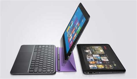Hp Pavilion X2 The Hybrid Tablet Technology News Reviews And Buying Guides Hp Pavilion