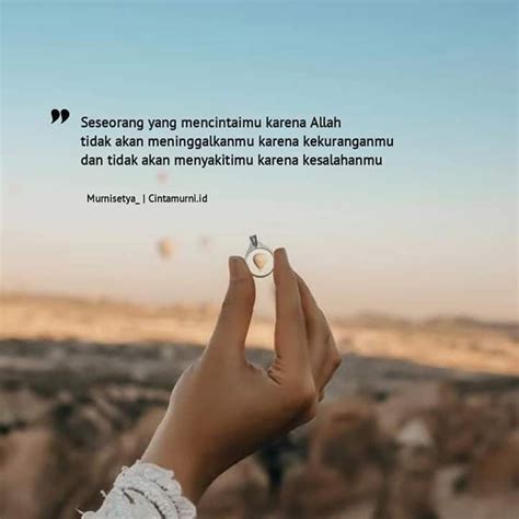 Okay guys di kesempatan sebelumnya sudah kita sajikan banyak sekali kumpulan kata. kata kata sahabat sejati adalah | 1000 in 2020 | Cinta ...