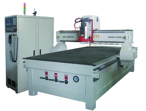 Tell us what you need. CNC Routers Machine Manufacturer in Dindigul Tamil Nadu ...
