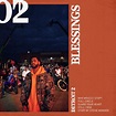 Big Sean - Detroit 2: Blessings - Reviews - Album of The Year