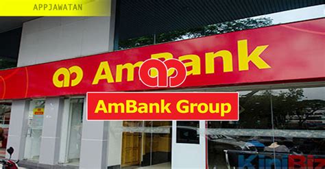 Kerja kosong tenaga nasional berhad. Jawatan Kosong di AmBank (M) Berhad - 14 Mac 2019 ...