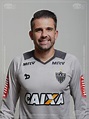 Victor Leandro Bagy - Clube Atletico Mineiro - Enciclopédia Galo Digital