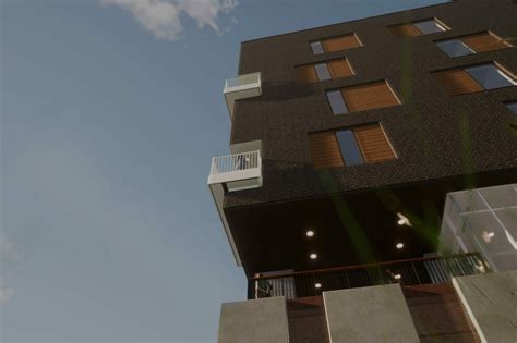 FAQs: A Behind-the-Scenes Look at Our Amenities and… | Elevate Condos