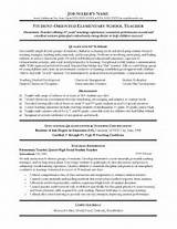 Photos of Resume For Oil And Gas Industry