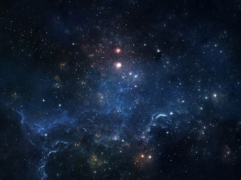 We have 46+ background pictures for you! 45+ Universe 4K Wallpaper on WallpaperSafari