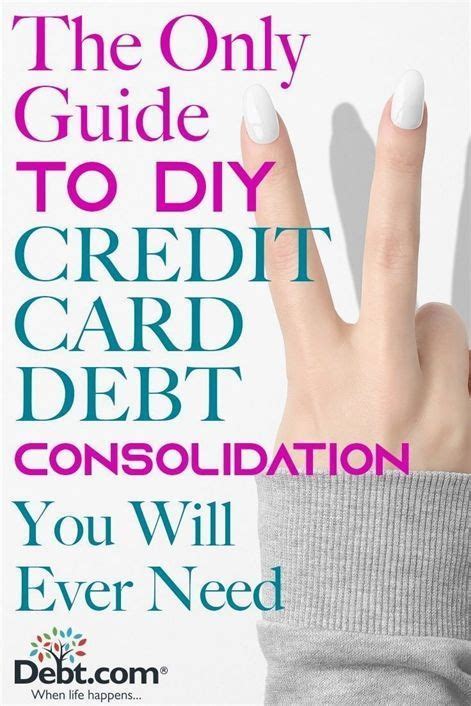 Who profits from interest on credit card debt. #debt consolidation usa, natwest #debt consolidation loan bad credit, personal… | Consolidate ...