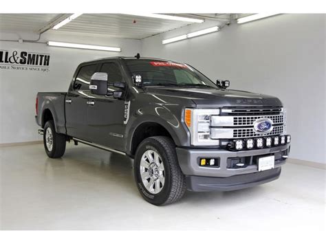 Used Ford F250 For Sale In Houston Tx Autotrader
