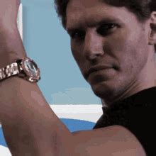 Jerma Gif Jerma Descubre Comparte Gifs My Xxx Hot Girl