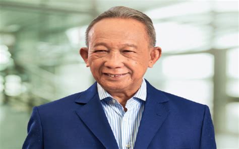Sime darby bhd is a malaysian investment holding company. Sime Darby appoints Tan Sri Samsudin as interim acting ...